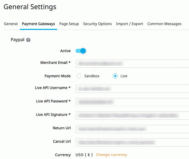 armember-payment-gateways