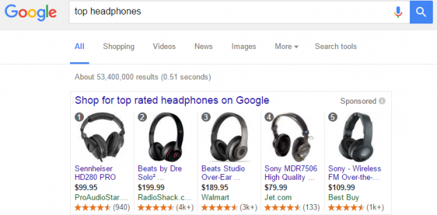 google-shopping-campaign-for-woocommerce