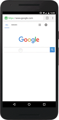 google-shopping-campaign-search-result