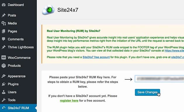 site24x7-rum-key