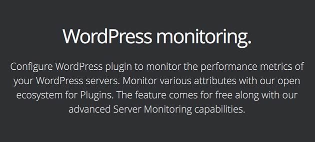 site24x7-wordpress-server-monitoring