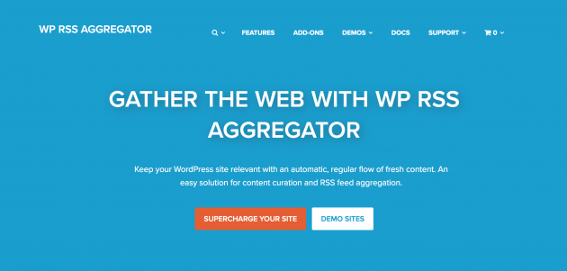 wpra-website