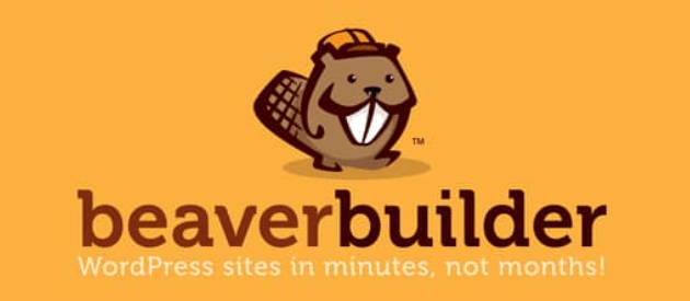 beaver-builder-wordpress-page-builder-plugin