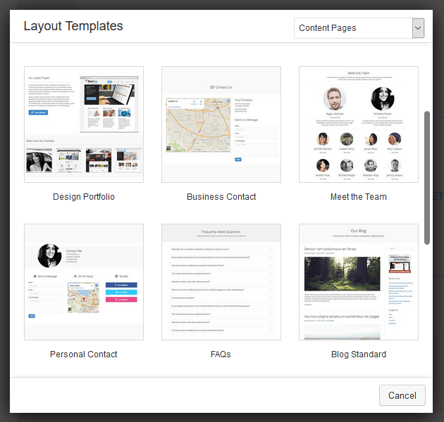beaver-builder-wordpress-page-builder-plugin-content-templates