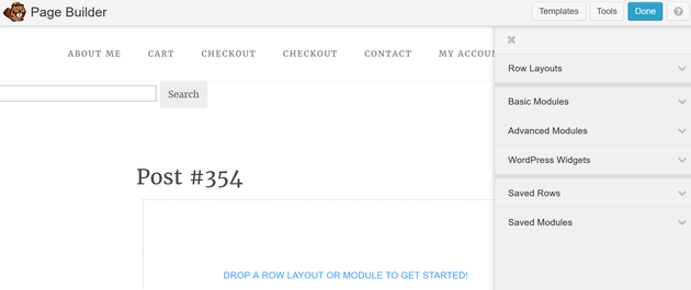 beaver-builder-wordpress-page-builder-plugin-drag-drop