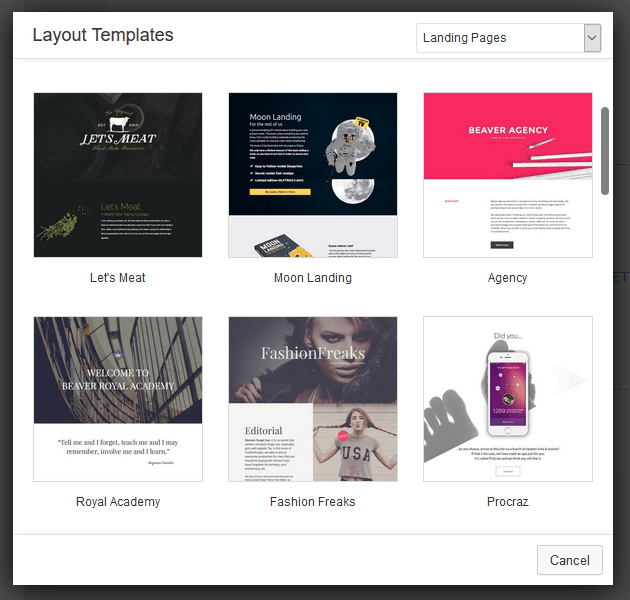 beaver-builder-wordpress-page-builder-plugin-landing-page-templates