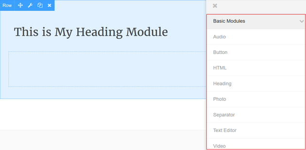 beaver-builder-wordpress-page-builder-plugin-module-example
