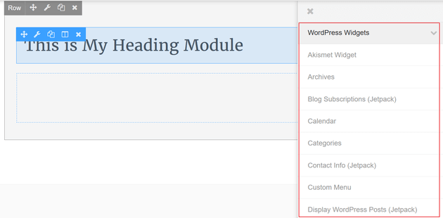 beaver-builder-wordpress-page-builder-plugin-wordpress-widgets