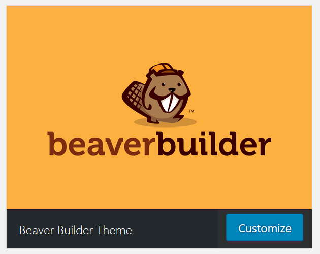 beaver-builder-wordpress-theme