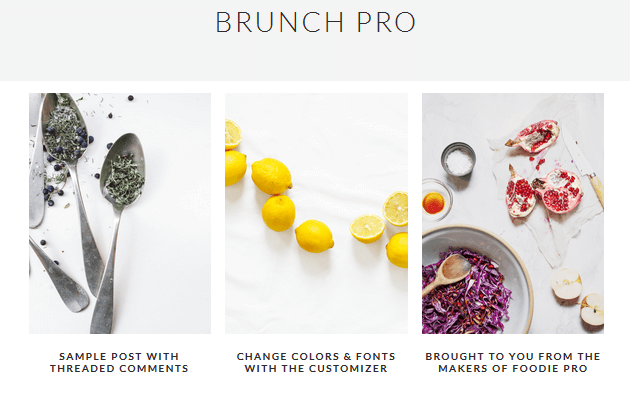 brunch-pro-food-blog-themes