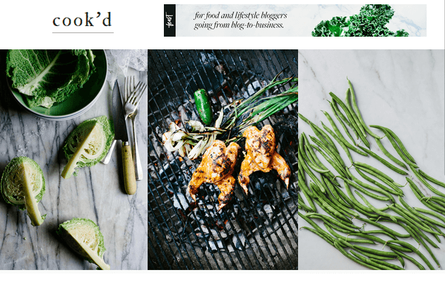 cookd-pro-food-blog-themes