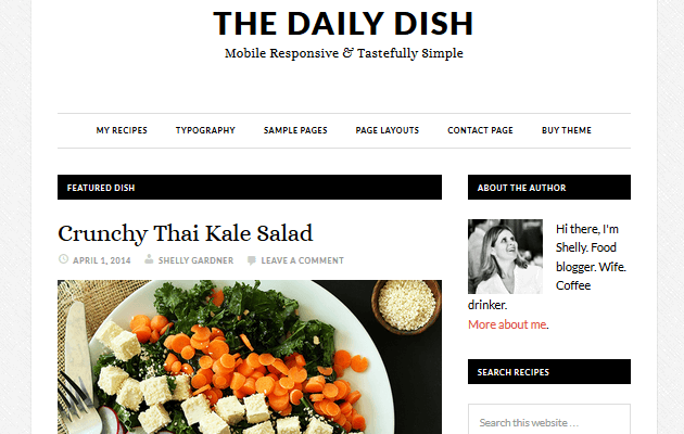 daily-dish-pro-food-blog-themes