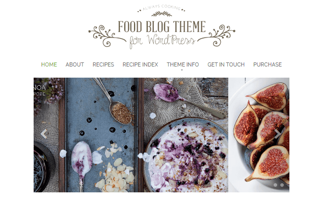 food-blog-food-blog-themes