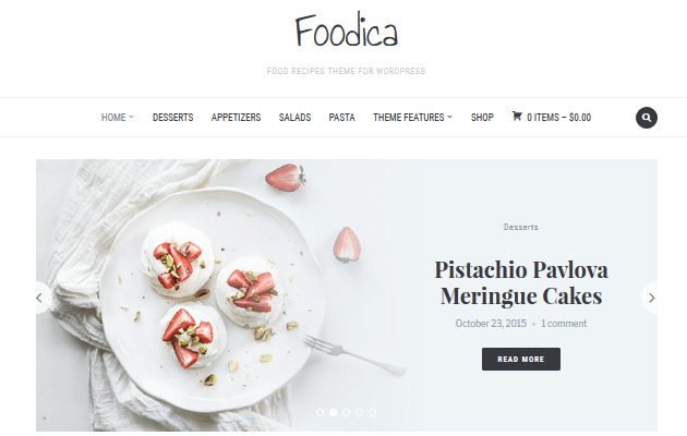 foodica-food-blog-themes