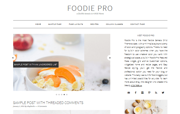 foodie-pro-food-blog-themes