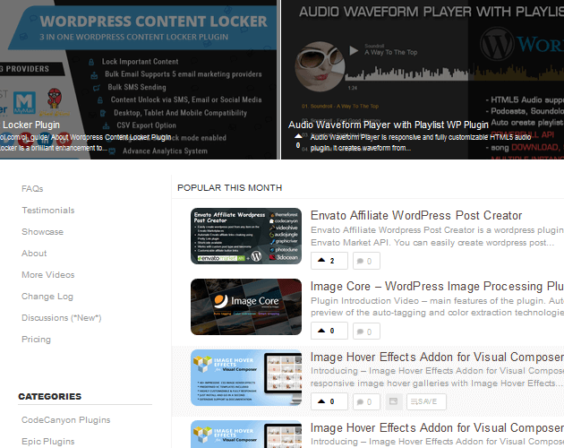 plugin-hunt-theme-wordpress-curation-themes