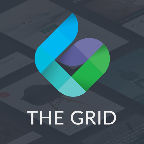 The Grid Plugin Review