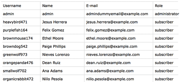 user-insights-export-user-data-csv