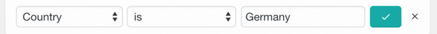 user-insights-text-filters-2