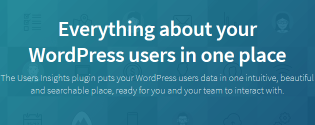 user-insights-wordpress-plugin