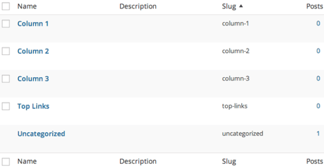 wp-drudge-add-link-categories
