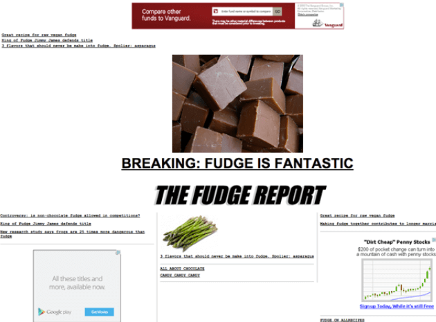wp-drudge-ads