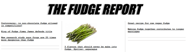 wp-drudge-links-and-headline-text
