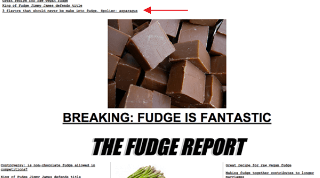 wp-drudge-top-links