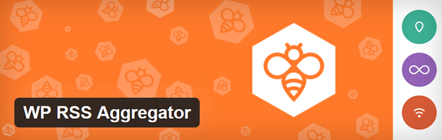 wp-rss-aggregator