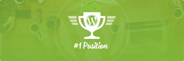 wpmayor2