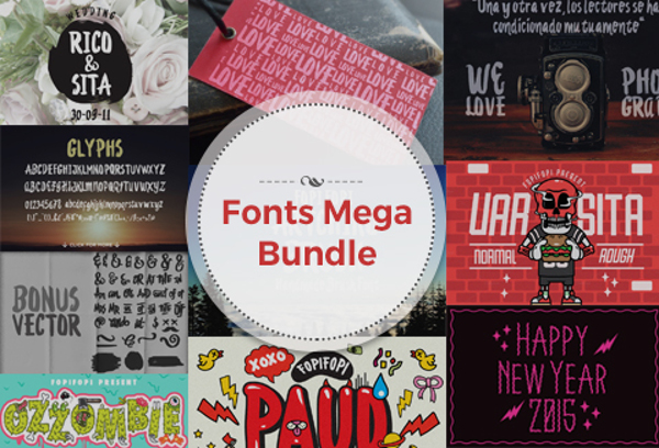 web-design-bundles-1