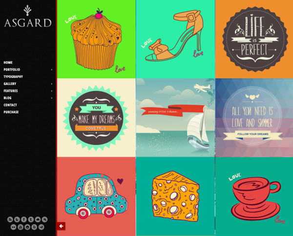 web-design-bundles-2