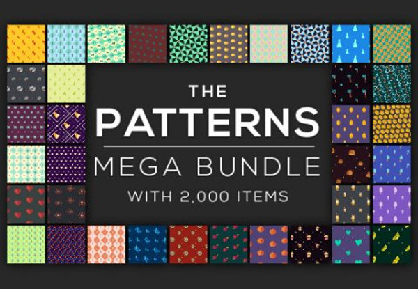 web-design-bundles-3