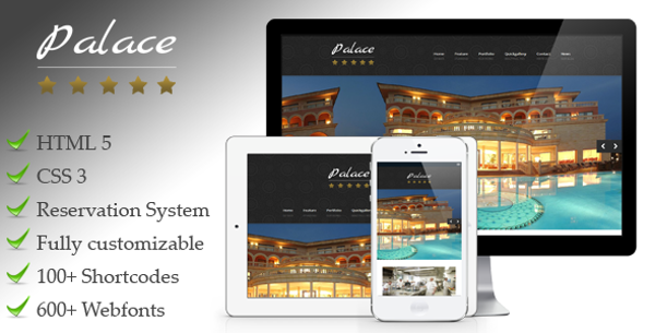 web-design-bundles-4