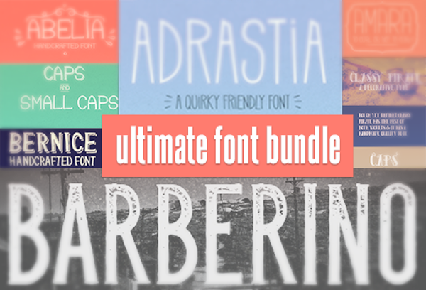 web-design-bundles-5