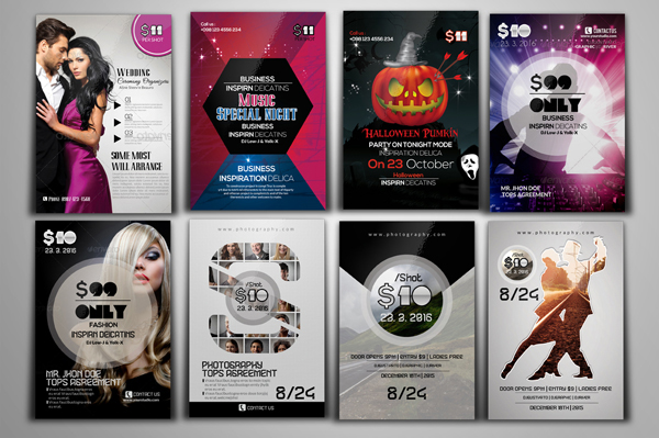 web-design-bundles-6