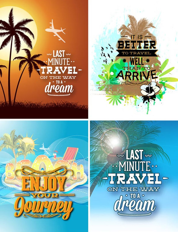 web-design-bundles-7