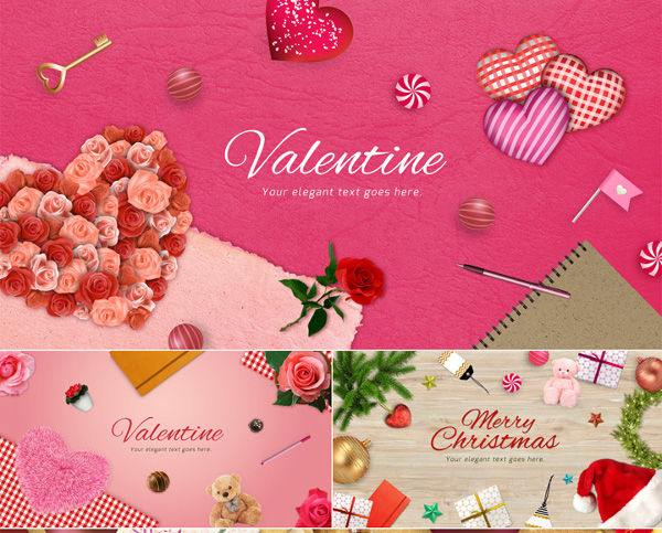 web-design-bundles-8