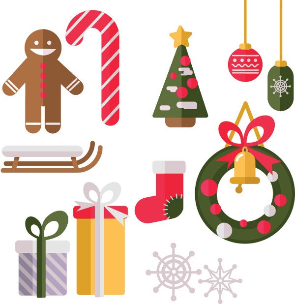 web-design-bundles-9
