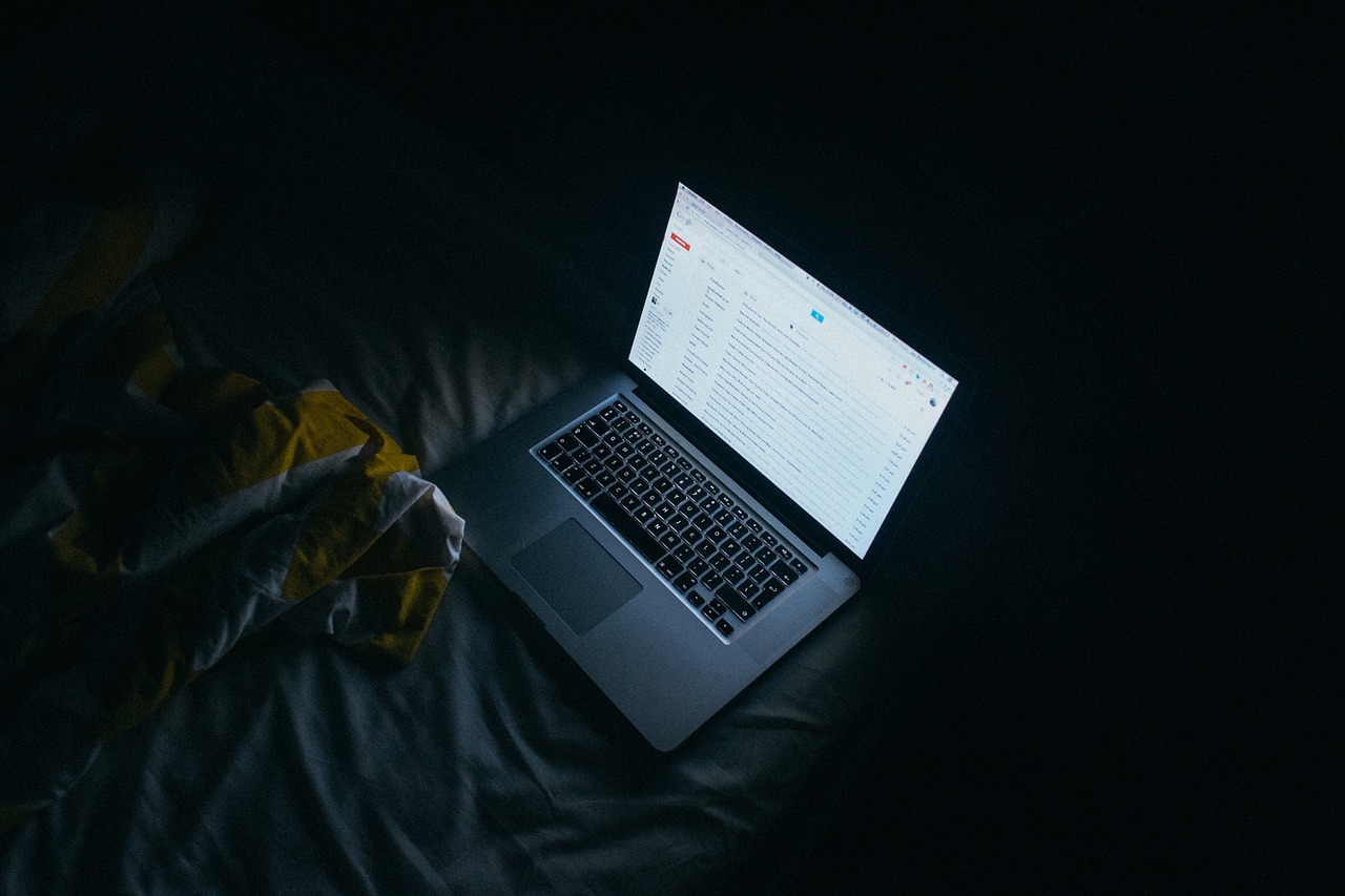 Build an Email List