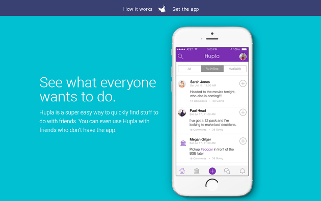 Divi by Elegant Themes