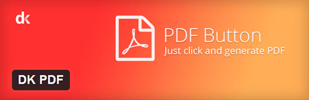 DK PDF