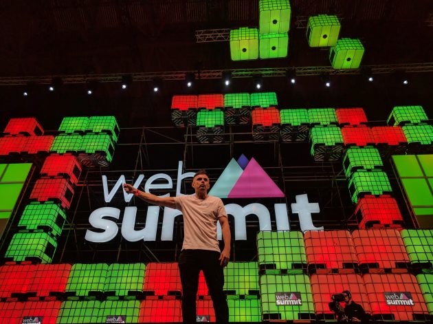 gary-vaynerchuk-web-summit