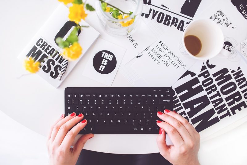 4 Effective Ways to Help Grow Your WordPress Blog Aside from Content