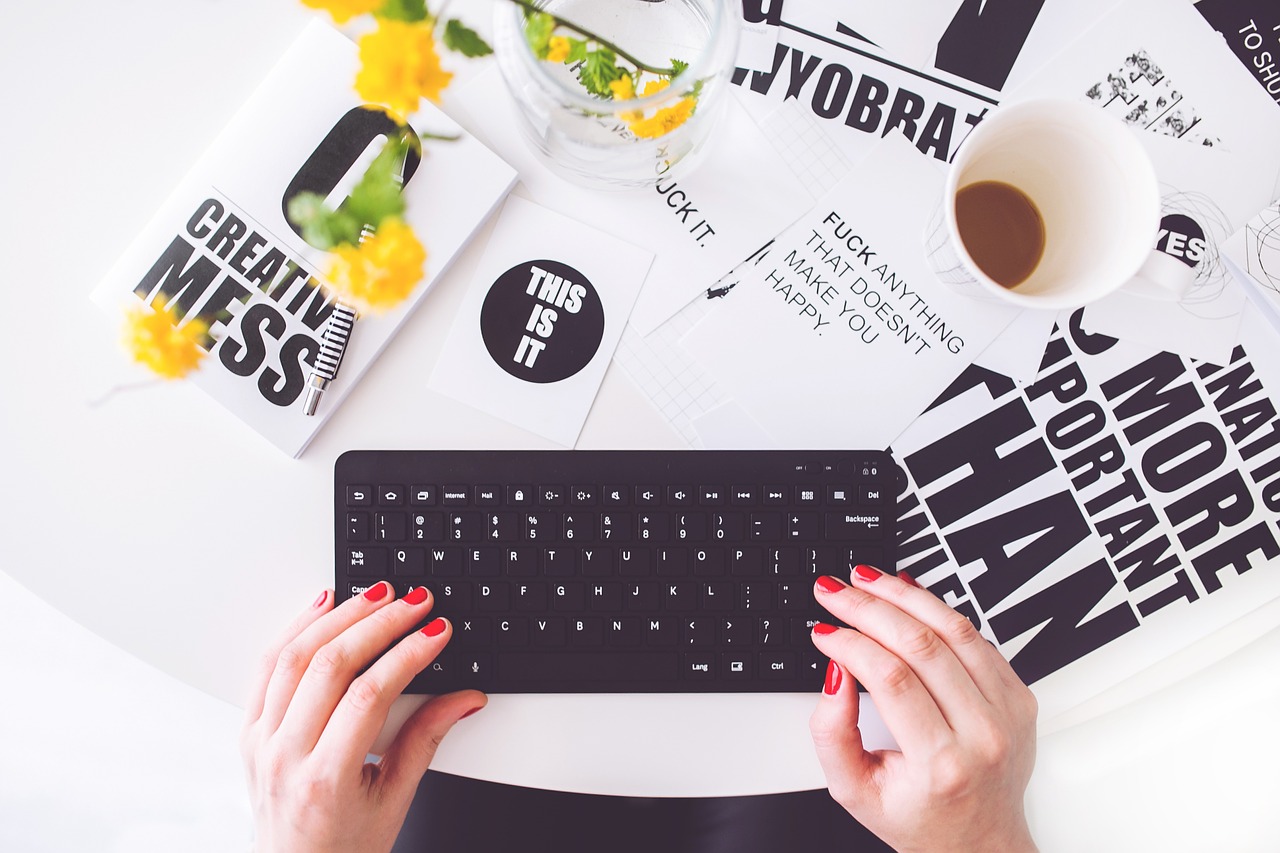 4 Effective Ways to Help Grow Your WordPress Blog Aside from Content