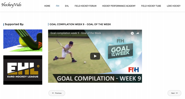 hockeyvids-screenshot-2