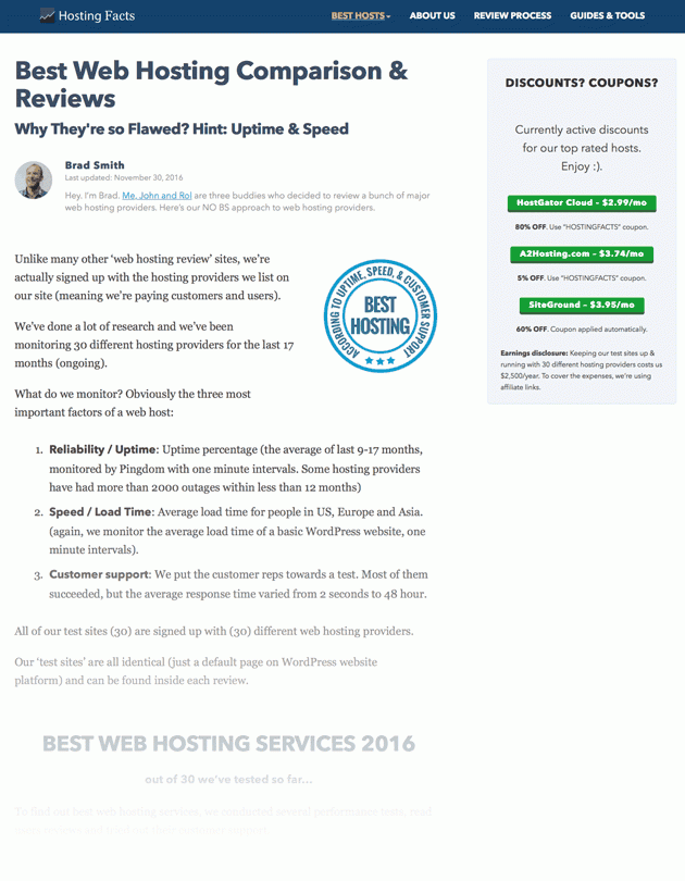 hosting-facts-homepage