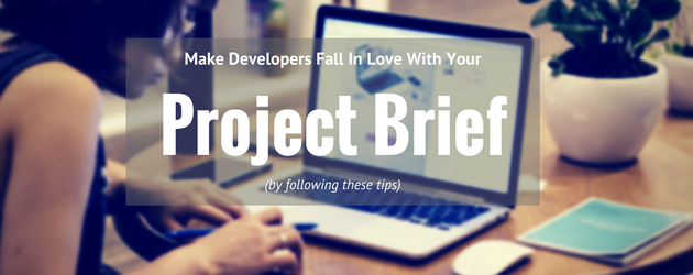project-brief