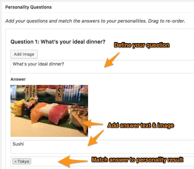 question-ui