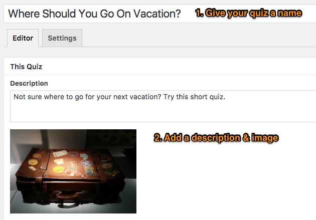 quiz-landing-page-ui